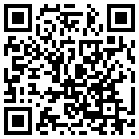 qrcode für Bankers Box 4474302