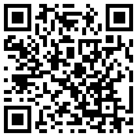 qrcode für Moeller Electric SL4-PIB-T-100 - EATON Basis 100mm Alurohr 40mm 171305