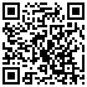 qrcode für Bankers Box 4474601
