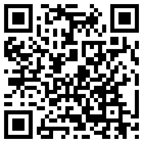 qrcode für Gustav Hensel K 2401 - Hensel K2401 Kabelabzweigkasten 35 240qmm 3ph 5polig Klemme