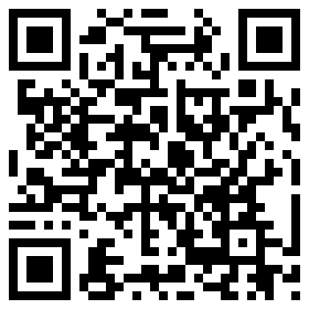 qrcode für Multipower 146665 Bleiakku 12 V 55 Ah