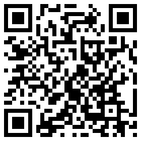 qrcode für Bankers Box 07354EU