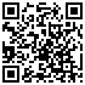qrcode für KLAUKE 107R10BK - Presskabelschuh 70qmm M10 DIN46235 Cu blank