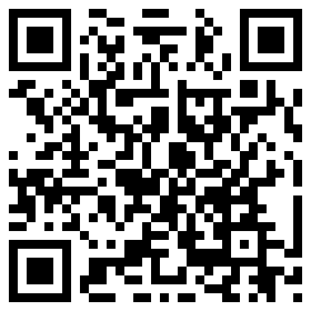 qrcode für StarTech.com MSTS3MDPUGBK - Accessory Kit Surface 3