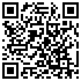 qrcode für StarTech.com MCM1110MMLC - Fiber Media Converter w/ SFP