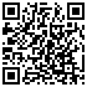 qrcode für MIB Messzeuge 09096014 - Glasfaserbandmaße 30 16mm breit Stahlblechkapsel Typ 1360/3