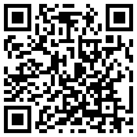 qrcode für HP U9EE8E WARR 5 Jahre Care Pack NBD OS HW