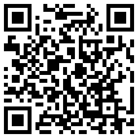 qrcode für StarTech.com MCM1110SFP - Fiber Media Converter Open