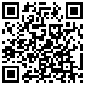 qrcode für Lappkabel H05V-K 0,75 SW - Lapp H05V 0 75 qmm schwarz PVC Verdrahtungsleitung 250m Spule