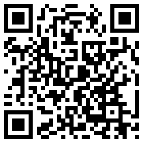 qrcode für DEHN 105306