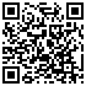 qrcode für KLAUKE 106R8BK - Presskabelschuh 50qmm M8 DIN46235 Cu blank