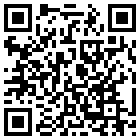 qrcode für HP QT538AA - Kabelpaket duale Kassenlade