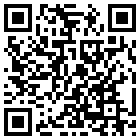 qrcode für Phoenix Contact UM25-D9SUB/S/FRONT/Q - UM 25 9SUB/S/FRONT/Q 2959573 Übergabemodul