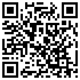 qrcode für Elektra Tailfingen MFV 2/4,8-221 - ET Markt Festplatzver 1 NH1 Trenner