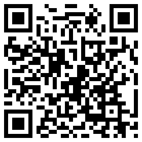 qrcode für Moeller Electric SL4-PIB-IMH - EATON Basis interne Befestigunglöcher 40mm 171300