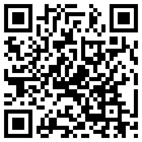 qrcode für StarTech.com SFP10GLRSST - 10GBASE LR SFP SM LC