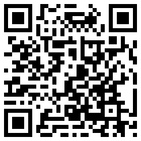 qrcode für KLAUKE 105R12BK - Presskabelschuh 35qmm M12 DIN46235 Cu blank
