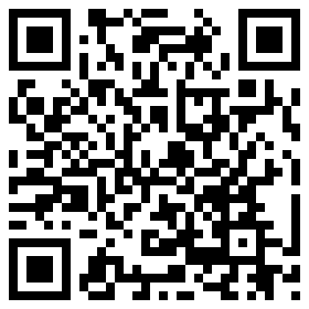 qrcode für Hager SM210 - Modul RS485 Jbus/Modbus SM102E