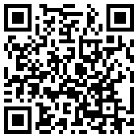 qrcode für Kensington K97601WW - Headset Hi Fi Mikrofon USB A 1 80m Kabel sw