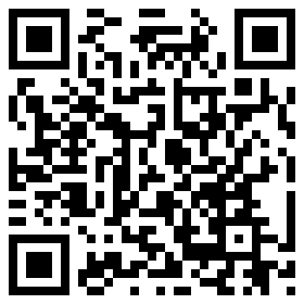 qrcode für Niedax LD 300 - LD300 LeitungsschutzkanalDeckel 300x2000mm bandverz DIN EN 10346