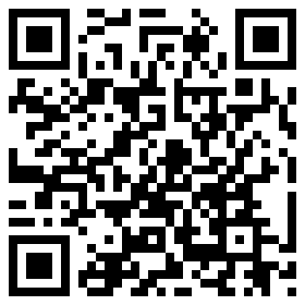 qrcode für Legrand 001436 Metalltür Signalweiß mit Geräteträger für UP-Vert. Ekinoxe 12+2M 1R