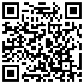qrcode für Legrand 14557520 Soffitte 24 V 3 W für Türstationen TERRANEO
