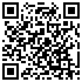 qrcode für KLAUKE 105R10BK - Presskabelschuh 35qmm M10 DIN46235 Cu blank