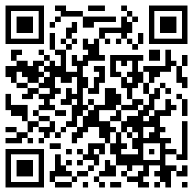 qrcode für Lapp 1024486/100 ÖLFLEX HEAT 125 C MC 2X1,5 450/750V