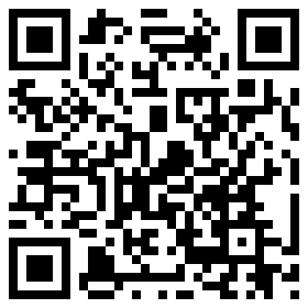 qrcode für HP UB0E2E SVCS 5 Jahre Care Pack NBD OS HW Notebooks
