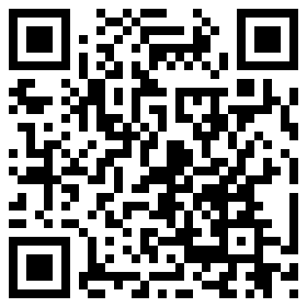 qrcode für Moeller Electric SL4-L24-A - EATON Dauerlicht LED orange 24V 40mm 171318