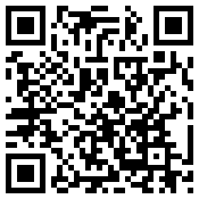 qrcode für KLAUKE 104R6BK - Presskabelschuh 25qmm M6 DIN46235 Cu blank