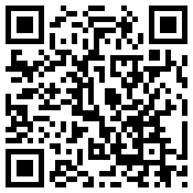 qrcode für Lapp 1024487/500