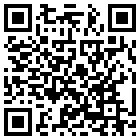 qrcode für Siemens 5SE1363 - SILIZED Sicherungseinsatz 4 Halbleiterschutz Gr D02 63A