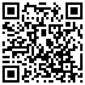 qrcode für Legrand 031206 Endverschluss 25x16 mm reinweiß