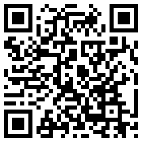 qrcode für KLAUKE 104R12BK - Presskabelschuh 25qmm M12 DIN46235 Cu blank