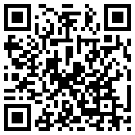 qrcode für Moeller Electric SL4-L230-W - EATON Dauerlicht LED weiß 230V 40mm 171328