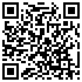 qrcode für Lapp 1024488/100