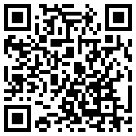 qrcode für Murrelektronik 7000-44001-8400200 - M12 St 0° M12 Bu 0° cod PB PUR vio 2m