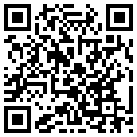qrcode für KLAUKE 104R10BK - Presskabelschuh 25qmm M10 DIN46235 Cu blank