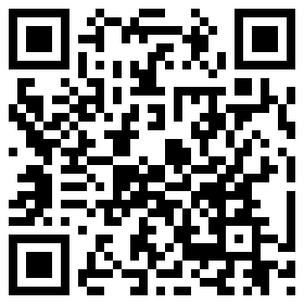 qrcode für Mennekes 930002 - Steckdosen Kombination AMAXX