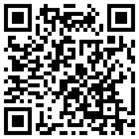 qrcode für Murrelektronik 7000-12221-6141000 - M12 Bu 0° PVC sw UL/CSA 10m