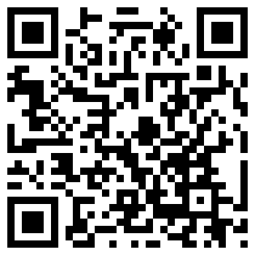 qrcode für Dehn + Soehne 410100 - Dehn Erdungsrohrschelle 1 Zoll 410 100 M8x20mm 124x17mm St/tZn NIRO