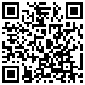 qrcode für Lenovo 5WS0T36147 SVCS Service Upgrade 3 Jahre