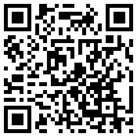 qrcode für KLAUKE SV307AKNL - Schraubverbinder 16 50 rm/sm M10x1 5 Abreißk blank 2Schrauben