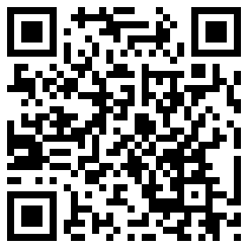 qrcode für Lapp 1024488/500 ÖLFLEX HEAT 125 C MC 7X1,5 DNV-GL 450/750V