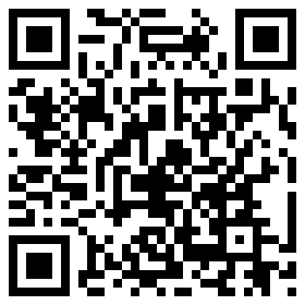 qrcode für Moeller Electric SL4-L230 - EATON Glühlampe 230V 4W 171385