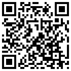 qrcode für Legrand 031406 Anbaurahmen DLPlus 1-fach 16/25/32x16 mm