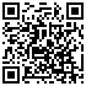 qrcode für KLAUKE 7720V - Aderendhülse 16qmm 20mm Cu galv verz