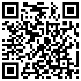 qrcode für Legrand 031416 Anbaurahmen DLPlus 2-fach 16/25/32x16 mm