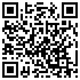 qrcode für Legrand 031535 Nagelschelle 22 mm grau